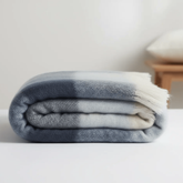 MOHAIR ANNAGH Pledas | FOXFORD | Interjero dekoras